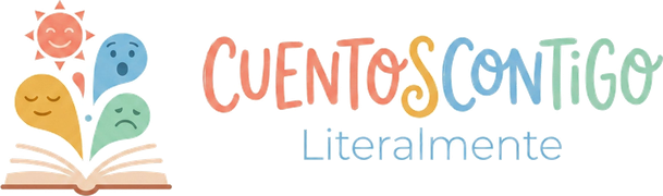 CuentasContigo
